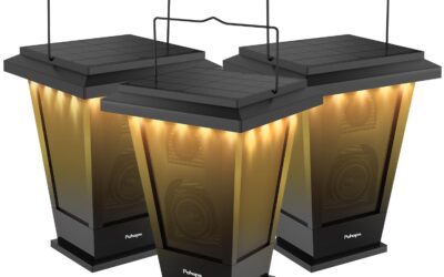 The Best Wireless Speakers Outdoor of 2026 to Upgrade Your Home