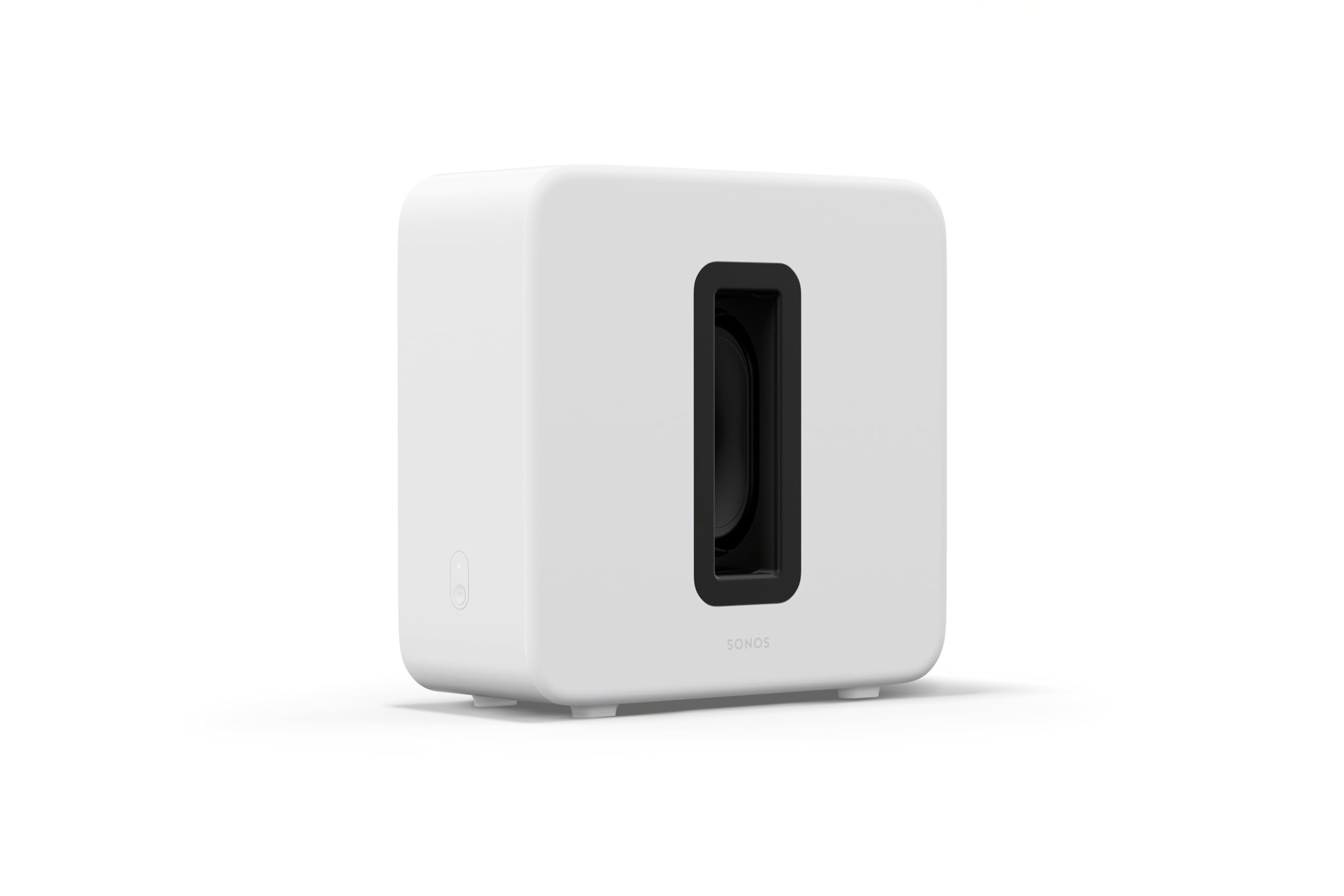 The Best Wireless Subwoofer of 2026 Worth Your Money