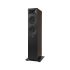 Monolith T4 Tower Speaker – Powerful Woofers, Punchy Bass, High Performance Audio, for Home Theater System – Audition Series