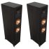 Sony CS Speaker, SS-CS3M2 3-Way 4-Driver Hi-res Floorstanding Speaker (Single), 2025 Model