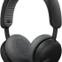 Logitech Zone Wireless 2 ES – Hybrid ANC Bluetooth Headset