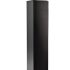 Klipsch Reference R-26FA Floorstanding Speaker, Black, Pair