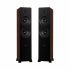 Sony SS-CS3 3-Way 4-Driver Floor-Standing Speaker – Pair (Black)