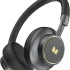 Sony INZONE H9 II Wireless Gaming Headset with AI Mic