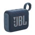 JBL FLIP 5, Waterproof Portable Bluetooth Speaker, Black, Small