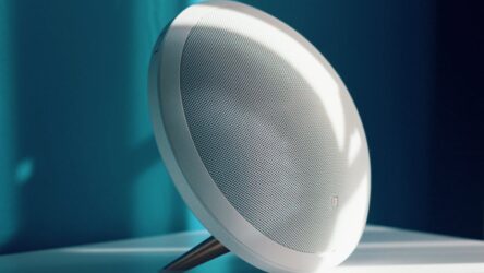 Homepage Remag Ultimate Guide: Best Portable Bluetooth Speakers of 2025