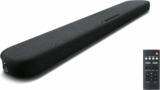 best soundbars