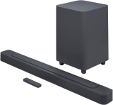 Best Soundbars Under 500
