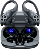 Best Wireless Bluetooth Earbuds