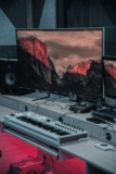 How to Connect Speakers to a Monitor: The Ultimate Step-by-Step Guide