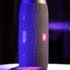 The Ultimate Guide to Cleaning iPhone Speakers: Restore Sound Quality Safely