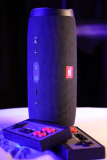 How to Link Two JBL Speakers: A Comprehensive Step-by-Step Guide