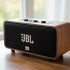 JBL Boombox 4