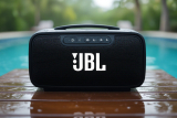 JBL Boombox 4