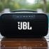 JBL Authentics 500