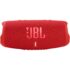 JBL Boombox 3: Monster Bass, IPX7 Waterproof, 24H Playtime