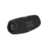 JBL Go 3: Portable Waterproof Bluetooth Speaker w/ Punchy Bass