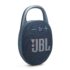JBL Go 4: Portable Waterproof Speaker w/ Punchy Bass
