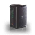JBL EON ONE Compact: Portable Battery-Powered PA Speaker
