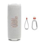 JBL Flip 7 Review: Waterproof AI Boost Speaker