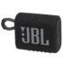 JBL Go 3 Review: Portable IP67 Waterproof Speaker