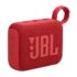 JBL Flip 5 Review: Waterproof Black Camo Bluetooth Speaker