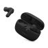 TOZO NC9 Hybrid Active Noise Cancelling Wireless Earbuds, 6 Mics ENC Clear Call, IPX8 Waterproof, in Ear Bluetooth 5.3 Headphones Stereo Bass Ear Buds 60H Playtime with LED Display 32 EQs via APP