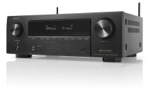 The Best 7.1.2 dolby atmos home theater system of 2026 Reviewed and Compared