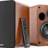 The best affordable studio speakers of 2026 for 2026