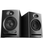 The best affordable studio speakers of 2026 for 2026