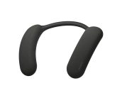 The best around the neck speakers gaming of 2026 Worth Your Money