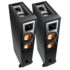 The Best aviano 6 floorstanding speaker of 2026 for 2026