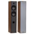 The Best ax m60 floorstanding speaker of 2026 Worth Your Money
