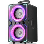 The best bass wireless speakers of 2026 Worth Your Money