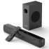 The best soundbar home theater system of 2026 You Can Buy Today