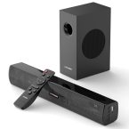 The Best bluetooth home theater system of 2026 to Upgrade Your Home