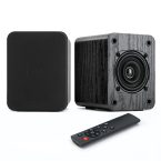 The best bluetooth turntable with speakers of 2026 You Can Buy Today