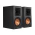 The best bookshelf speakers under 1000 of 2026 You Can Buy Today