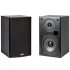 The best bookshelf speakers audiophile of 2026 to Upgrade Your Home