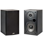 The best bookshelf speakers under 1000 of 2026 You Can Buy Today