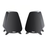 The best bookshelf speakers under 500 of 2026 You Can Buy Today