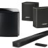 The Best home theater systems of 2026 for Every Budget