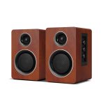 The best budget vinyl speakers reddit of 2026 for 2026