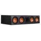 The best center speaker to match klipsch rp floorstanding speakers of 2026 for 2026