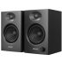 The best bookshelf speakers under 500 of 2026 You Can Buy Today