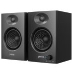 The best cheap studio speakers of 2026 Reviewed and Compared