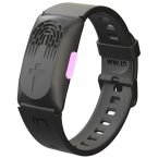 The best christian speakers of 2026 to Upgrade Your Home