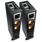 The best dolby atmos floorstanding speaker of 2026 for 2026