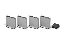 The Best home theater audio system of 2026 for Every Budget