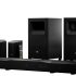 The Best dolby atmos home theater systems of 2026 Worth Your Money